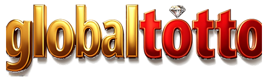 global toto