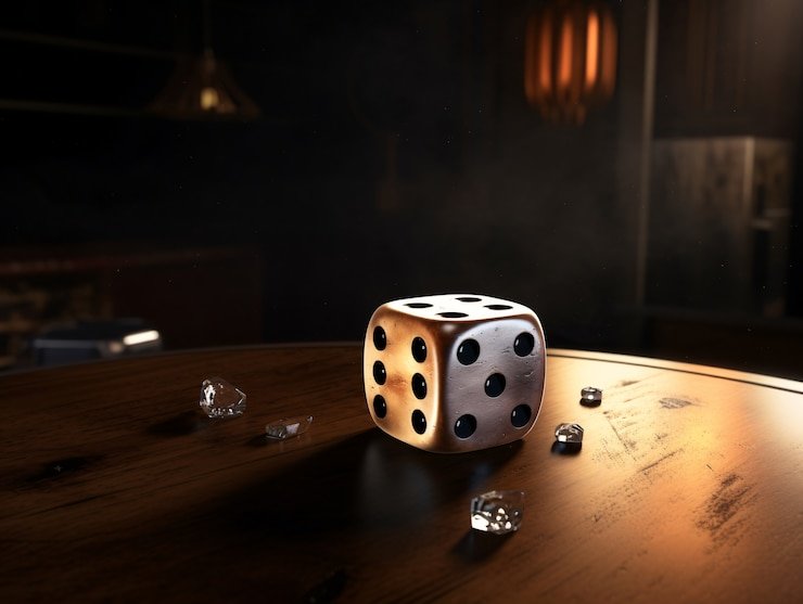 global toto platform interface showing sports coverage, live-dealer tables, and slot games