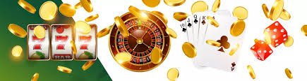 global toto mobile app interface showing live sports markets and casino games on Android and iOS devices