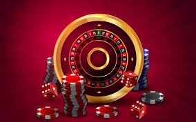 global toto app showing live football markets, baccarat table, and Aviator slot game