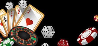 Bigger Bass Bonanza bonus round with free spins active on global toto mobile interface