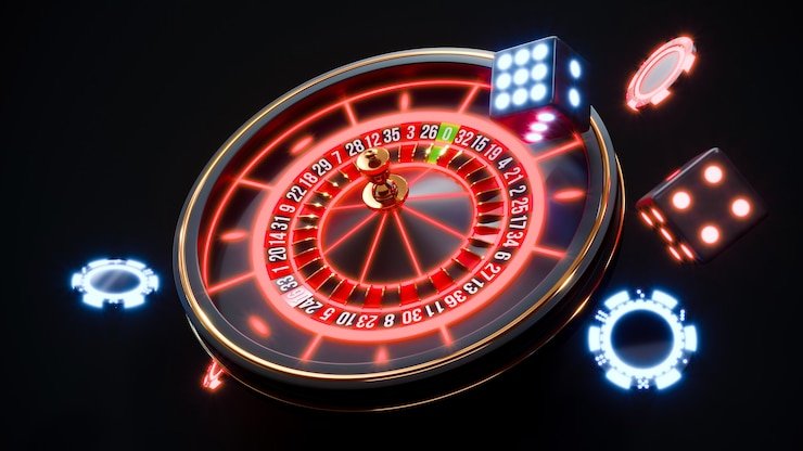 global toto featured game showcase