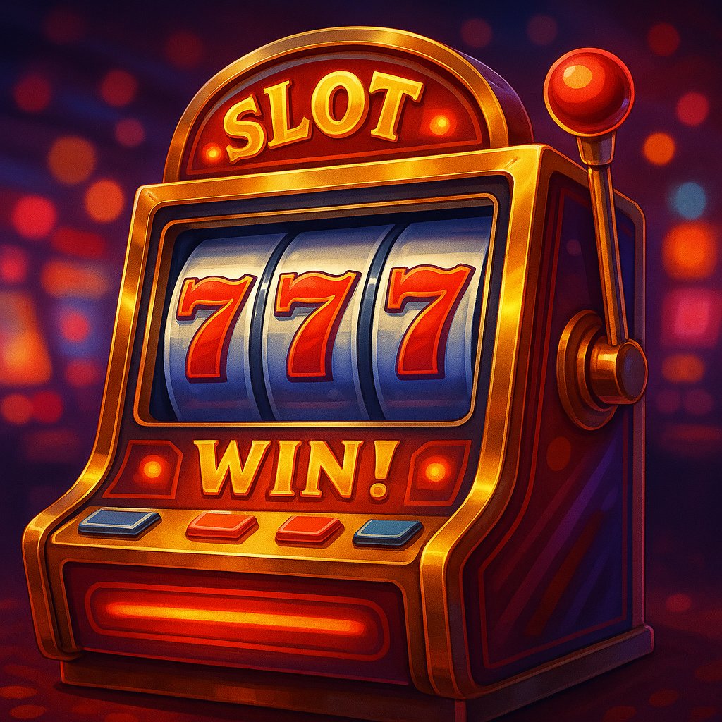 Japan Pools winning results display and payout confirmation on global toto